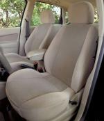 Ford Focus 1999 года